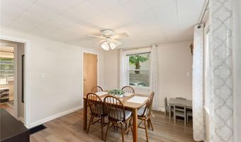 72 Nichols Rd, North Kingstown, RI 02852
