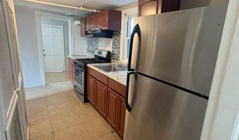 600 N MICHIGAN Ave N, Atlantic City, NJ 08401