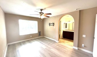 34 S RITA Ln, Chandler, AZ 85226