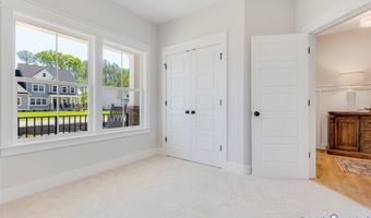 Red Oak Circle lot 14, Aylett, VA 23009