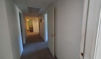 41 Dana Dr, Bangor, ME 04401