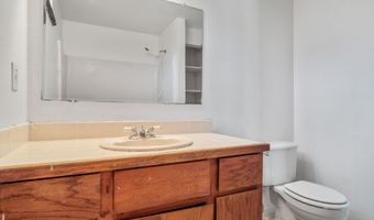 1398 Leonard Rd, Gardnerville, NV 89460