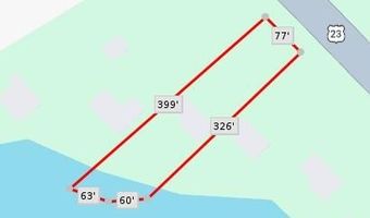 9460 U.S. 23, Alpena, MI 49707