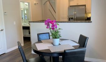 1593 S Escondido Blvd, Escondido, CA 92025