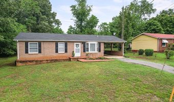702 11th St, Altavista, VA 24517