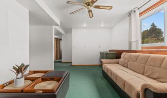530 E MITCHELL Ave, Appleton, WI 54915