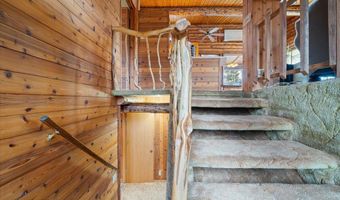15868 N Fish Lake Rd, Chickaloon, AK 99674