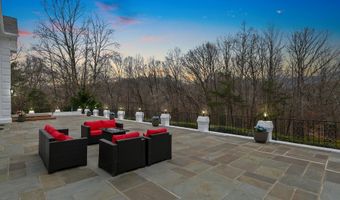 6801 CAPRI Pl, Bethesda, MD 20817