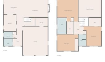231 Allen Rd, Bayville, NJ 08721