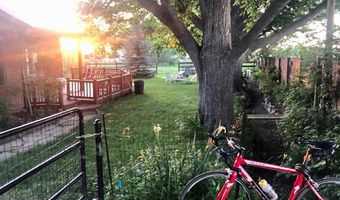 4743 Jay Rd, Boulder, CO 80301