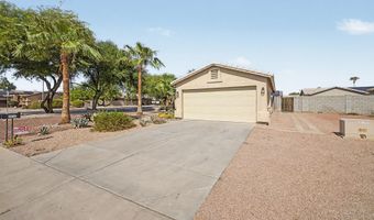 504 S 7TH St, Buckeye, AZ 85326