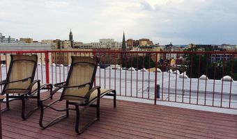 1325 13TH St NW 704, Washington, DC 20005