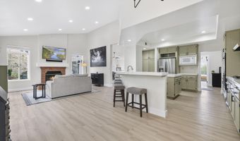 32230 Camino Canyon Rd, Acton, CA 93510