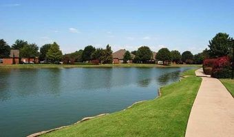 3840 Azure Ln, Addison, TX 75001