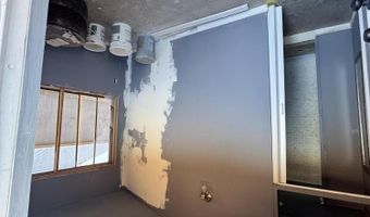 205 Sierra Mountain Rnch, Chambers, AZ 86502