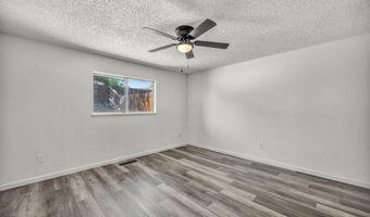 3182 Shriver Dr, Carson City, NV 89701