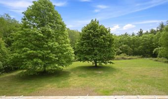 6 Standish Way 2, Amherst, NH 03031