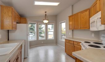 20248 HIGHWAY 213, Oregon City, OR 97045