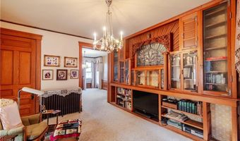 400 N 3rd St, Atchison, KS 66002