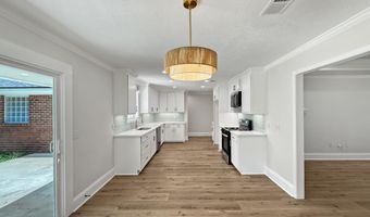 109 Post Oak Dr, Brandon, MS 39047