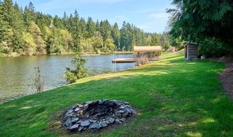 27671 S RINGO Rd, Mulino, OR 97042