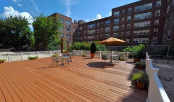 253 Garth Rd Unit 1T, Scarsdale, NY 10583