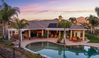 2772 Firebrand Dr, Alpine, CA 91901