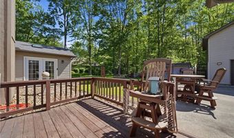 3210 Center Rd, Ashtabula, OH 44004