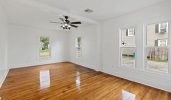 219 Clara St, Jennings, LA 70546