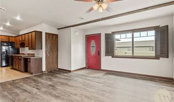 1404 River Point Loop 1, Billings, MT 59101