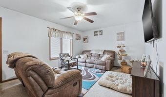 613 615 Sarah Dr, Angola, IN 46703