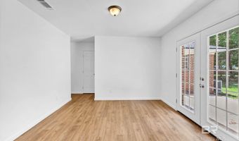 612 Bibb St, Bay Minette, AL 36507