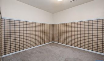 801 FLETCHERS Ln, Arrington, VA 22922