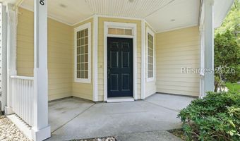8 Winterberry Ln, Bluffton, SC 29910