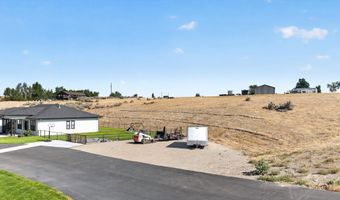13175 Walton Rd, Chubbuck, ID 83202