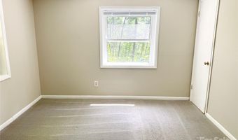 123 Avondale Ridge Rd, Asheville, NC 28803