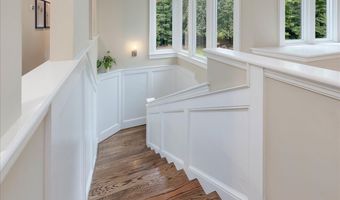 1624 Hopkins Rd, Bahama, NC 27503