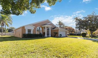 6089 JESSICA Dr, Apopka, FL 32703