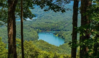 Lot 64 Cloudline Drive 64, Almond, NC 28702