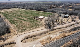 22 Paizalas Dr, Bosque, NM 87006