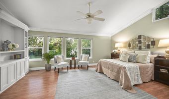 83 Stephanie Ln, Alamo, CA 94507