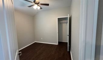 117 Chalk Rd, Anna, TX 75409