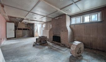4553 ALABAMA Ave SE, Washington, DC 20019