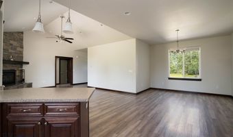 160 Coral Dr, Belgrade, MT 59714