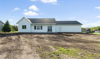 1720 Summer Ln NE, Alexandria, MN 56308