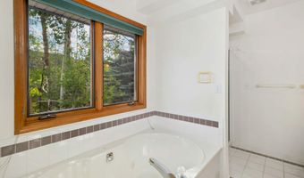 1069 Park West Dr, Glenwood Springs, CO 81601