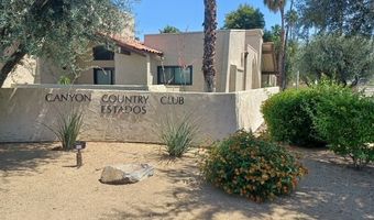 2160 S Palm Canyon Dr 1, Palm Springs, CA 92264