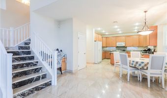 1008 Meadowleah St, Las Vegas, NV 89145