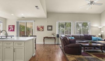 4529 Wagon Trail Way, Antioch, CA 94531
