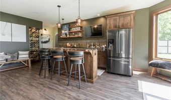 2817 Government Point Rd NE, Alexandria, MN 56308
